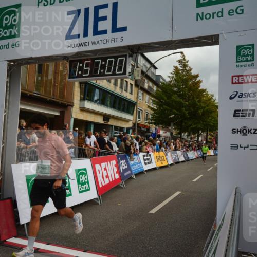 20.09.2026 - PSD Bank Halbmarathon LAZAROV Photography http://msf.ph/oto/10552587 20.09.2026 11:56:59 Ziel 1554, 1903, 2079, 2354, 2416, 3079, 3442, 3784, 3822, 3927, 3967, 4671, 4734, 4752, 4753 meine-sportfotos.de
