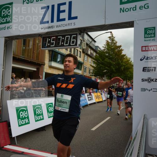 20.09.2026 - PSD Bank Halbmarathon LAZAROV Photography http://msf.ph/oto/10552596 20.09.2026 11:57:06 Ziel 1249, 1685, 1700, 1986, 2079, 2104, 2354, 3079, 3442, 3784, 3927, 4302, 4464, 4671, 4752, 4753 meine-sportfotos.de