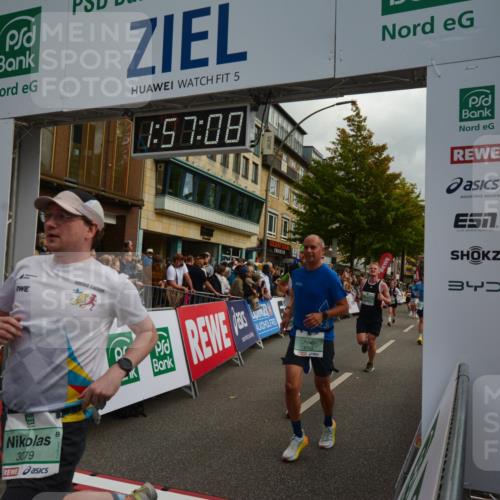 20.09.2026 - PSD Bank Halbmarathon LAZAROV Photography http://msf.ph/oto/10552601 20.09.2026 11:57:07 Ziel 1249, 1685, 1700, 1986, 2079, 2104, 2354, 3079, 3442, 3640, 3784, 3927, 4302, 4464, 4671, 4752, 4753 meine-sportfotos.de