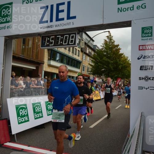 20.09.2026 - PSD Bank Halbmarathon LAZAROV Photography http://msf.ph/oto/10552604 20.09.2026 11:57:07 Ziel 1249, 1685, 1700, 1986, 2079, 2104, 2354, 3079, 3442, 3640, 3784, 3927, 4302, 4464, 4671, 4752, 4753 meine-sportfotos.de