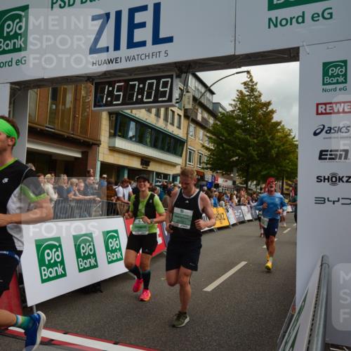 20.09.2026 - PSD Bank Halbmarathon LAZAROV Photography http://msf.ph/oto/10552610 20.09.2026 11:57:09 Ziel 1249, 1263, 1685, 1700, 1986, 2079, 2104, 2354, 2421, 2480, 3079, 3442, 3640, 3784, 3927, 4302, 4464, 4671, 4752, 4753 meine-sportfotos.de