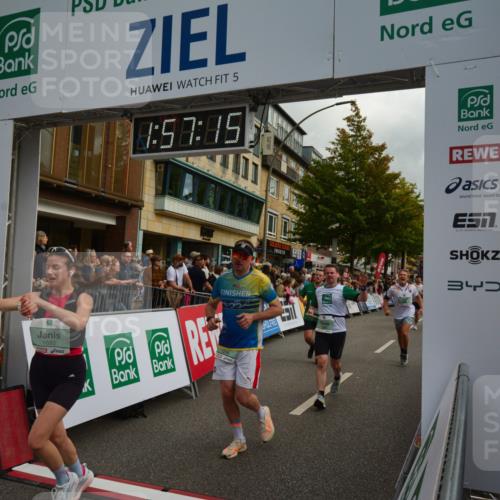 20.09.2026 - PSD Bank Halbmarathon LAZAROV Photography http://msf.ph/oto/10552626 20.09.2026 11:57:15 Ziel 1019, 1249, 1263, 1685, 1700, 1986, 2104, 2354, 2421, 2480, 3640, 3645, 4302, 4464, 4671, 4724, 4752 meine-sportfotos.de