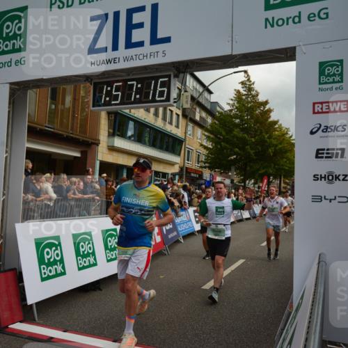 20.09.2026 - PSD Bank Halbmarathon LAZAROV Photography http://msf.ph/oto/10552628 20.09.2026 11:57:15 Ziel 1019, 1249, 1263, 1685, 1700, 1986, 2104, 2354, 2421, 2480, 3640, 3645, 4302, 4464, 4671, 4724, 4752 meine-sportfotos.de