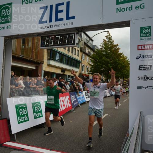 20.09.2026 - PSD Bank Halbmarathon LAZAROV Photography http://msf.ph/oto/10552637 20.09.2026 11:57:16 Ziel 1019, 1092, 1249, 1263, 1685, 1700, 1986, 2104, 2421, 2480, 3640, 3645, 4295, 4302, 4464, 4531, 4724, 4752 meine-sportfotos.de