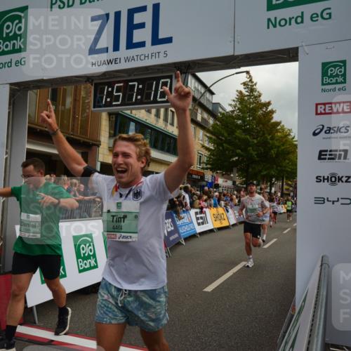 20.09.2026 - PSD Bank Halbmarathon LAZAROV Photography http://msf.ph/oto/10552641 20.09.2026 11:57:17 Ziel 1019, 1092, 1249, 1263, 1685, 1700, 1791, 1986, 2104, 2421, 2480, 3640, 3645, 4295, 4302, 4464, 4531, 4724 meine-sportfotos.de