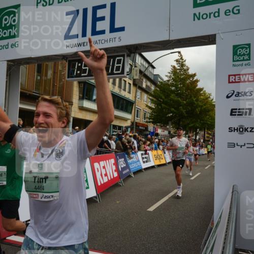 20.09.2026 - PSD Bank Halbmarathon LAZAROV Photography http://msf.ph/oto/10552642 20.09.2026 11:57:17 Ziel 1019, 1092, 1249, 1263, 1685, 1700, 1791, 1986, 2104, 2421, 2480, 3640, 3645, 4295, 4302, 4464, 4531, 4724 meine-sportfotos.de
