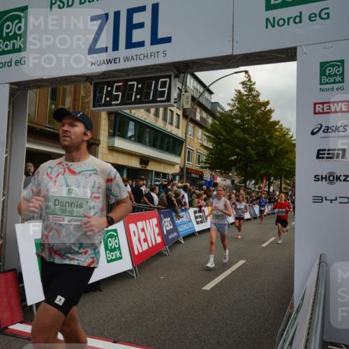 20.09.2026 - PSD Bank Halbmarathon LAZAROV Photography http://msf.ph/oto/10552647 20.09.2026 11:57:19 Ziel 1019, 1092, 1249, 1263, 1685, 1791, 1986, 2421, 2480, 3640, 3645, 4295, 4302, 4464, 4531, 4724 meine-sportfotos.de