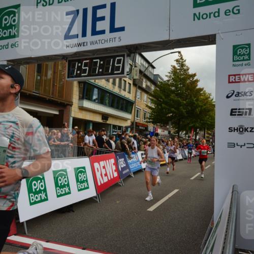 20.09.2026 - PSD Bank Halbmarathon LAZAROV Photography http://msf.ph/oto/10552648 20.09.2026 11:57:19 Ziel 1019, 1092, 1249, 1263, 1685, 1791, 1986, 2421, 2480, 3640, 3645, 4295, 4302, 4464, 4531, 4724 meine-sportfotos.de