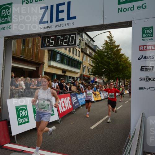 20.09.2026 - PSD Bank Halbmarathon LAZAROV Photography http://msf.ph/oto/10552650 20.09.2026 11:57:20 Ziel 1019, 1092, 1249, 1263, 1685, 1791, 1986, 2421, 2480, 3640, 3645, 4295, 4302, 4464, 4531, 4724 meine-sportfotos.de