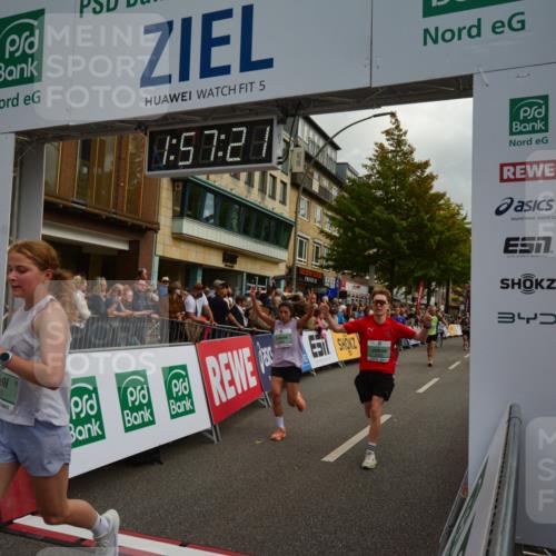 20.09.2026 - PSD Bank Halbmarathon LAZAROV Photography http://msf.ph/oto/10552652 20.09.2026 11:57:20 Ziel 1019, 1092, 1249, 1263, 1685, 1791, 1986, 2421, 2480, 3640, 3645, 4295, 4302, 4464, 4531, 4724 meine-sportfotos.de
