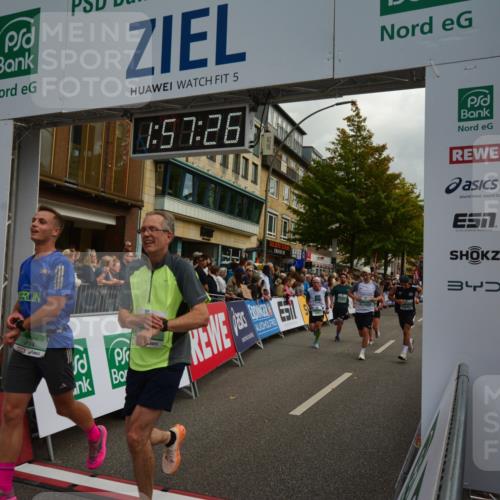 20.09.2026 - PSD Bank Halbmarathon LAZAROV Photography http://msf.ph/oto/10552660 20.09.2026 11:57:25 Ziel 1019, 1092, 1263, 1332, 1791, 2421, 2480, 3008, 3029, 3640, 3645, 4295, 4531, 4724 meine-sportfotos.de