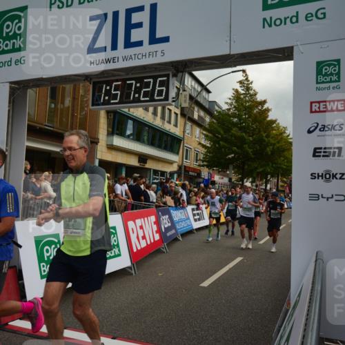 20.09.2026 - PSD Bank Halbmarathon LAZAROV Photography http://msf.ph/oto/10552661 20.09.2026 11:57:26 Ziel 1019, 1092, 1263, 1332, 1791, 2421, 2480, 3008, 3029, 3645, 4295, 4531, 4724 meine-sportfotos.de