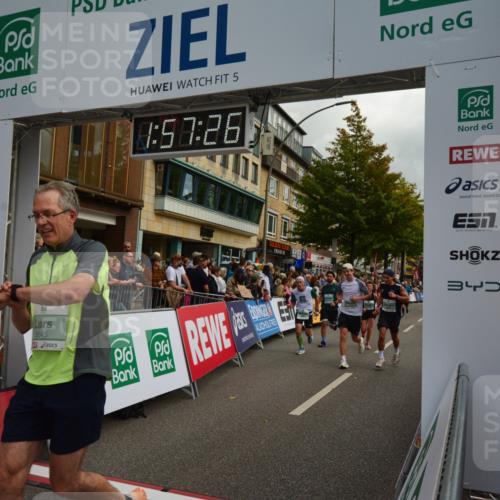 20.09.2026 - PSD Bank Halbmarathon LAZAROV Photography http://msf.ph/oto/10552662 20.09.2026 11:57:26 Ziel 1019, 1092, 1263, 1332, 1791, 2421, 2480, 3008, 3029, 3645, 4295, 4531, 4724 meine-sportfotos.de