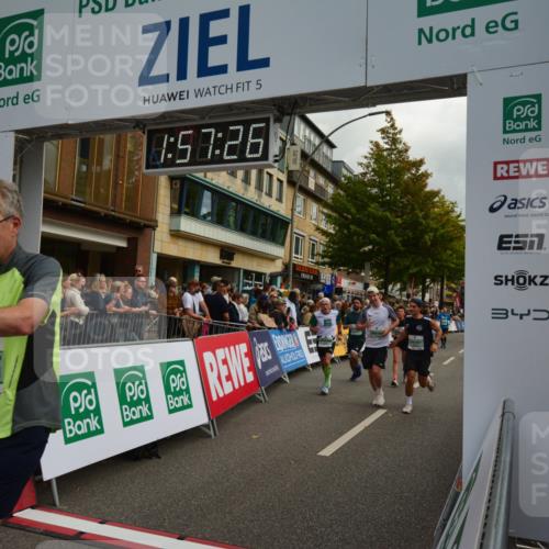 20.09.2026 - PSD Bank Halbmarathon LAZAROV Photography http://msf.ph/oto/10552663 20.09.2026 11:57:26 Ziel 1019, 1092, 1263, 1332, 1791, 2421, 2480, 3008, 3029, 3645, 4295, 4531, 4724 meine-sportfotos.de