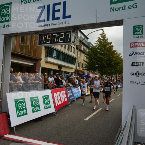 20.09.2026 - PSD Bank Halbmarathon LAZAROV Photography http://msf.ph/oto/10552664 20.09.2026 11:57:26 Ziel 1019, 1092, 1263, 1332, 1791, 2421, 2480, 3008, 3029, 3645, 4295, 4531, 4724 meine-sportfotos.de
