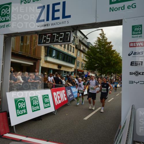 20.09.2026 - PSD Bank Halbmarathon LAZAROV Photography http://msf.ph/oto/10552665 20.09.2026 11:57:26 Ziel 1019, 1092, 1263, 1332, 1791, 2421, 2480, 3008, 3029, 3645, 4295, 4531, 4724 meine-sportfotos.de