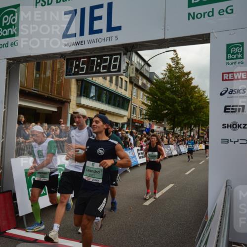 20.09.2026 - PSD Bank Halbmarathon LAZAROV Photography http://msf.ph/oto/10552667 20.09.2026 11:57:28 Ziel 1019, 1092, 1332, 1791, 3008, 3029, 3260, 3645, 4295, 4531, 4724 meine-sportfotos.de