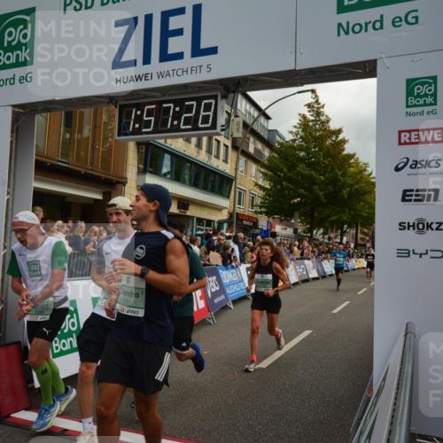 20.09.2026 - PSD Bank Halbmarathon LAZAROV Photography http://msf.ph/oto/10552668 20.09.2026 11:57:28 Ziel 1019, 1092, 1332, 1791, 3008, 3029, 3260, 3645, 4295, 4531, 4724 meine-sportfotos.de