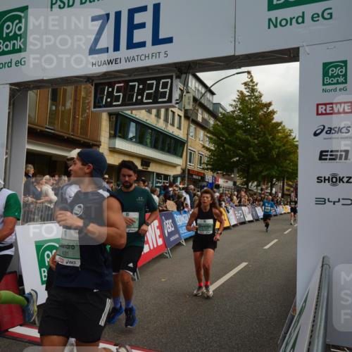 20.09.2026 - PSD Bank Halbmarathon LAZAROV Photography http://msf.ph/oto/10552669 20.09.2026 11:57:28 Ziel 1019, 1092, 1332, 1791, 3008, 3029, 3260, 3645, 4295, 4531, 4724 meine-sportfotos.de