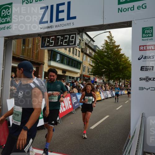 20.09.2026 - PSD Bank Halbmarathon LAZAROV Photography http://msf.ph/oto/10552670 20.09.2026 11:57:28 Ziel 1019, 1092, 1332, 1791, 3008, 3029, 3260, 3645, 4295, 4531, 4724 meine-sportfotos.de