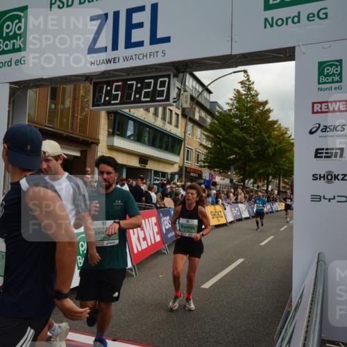 20.09.2026 - PSD Bank Halbmarathon LAZAROV Photography http://msf.ph/oto/10552671 20.09.2026 11:57:28 Ziel 1019, 1092, 1332, 1791, 3008, 3029, 3260, 3645, 4295, 4531, 4724 meine-sportfotos.de