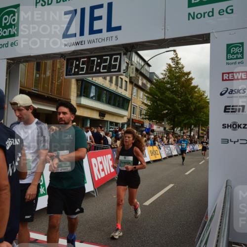 20.09.2026 - PSD Bank Halbmarathon LAZAROV Photography http://msf.ph/oto/10552672 20.09.2026 11:57:29 Ziel 1019, 1092, 1332, 1791, 3008, 3029, 3260, 3645, 4295, 4531, 4724 meine-sportfotos.de