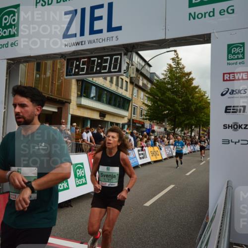 20.09.2026 - PSD Bank Halbmarathon LAZAROV Photography http://msf.ph/oto/10552674 20.09.2026 11:57:29 Ziel 1019, 1092, 1332, 1791, 3008, 3029, 3260, 3645, 4295, 4531, 4724 meine-sportfotos.de