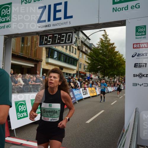 20.09.2026 - PSD Bank Halbmarathon LAZAROV Photography http://msf.ph/oto/10552677 20.09.2026 11:57:30 Ziel 1019, 1092, 1332, 1791, 3008, 3029, 3256, 3260, 3645, 4295, 4531, 4724 meine-sportfotos.de