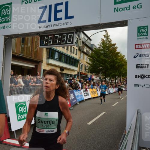 20.09.2026 - PSD Bank Halbmarathon LAZAROV Photography http://msf.ph/oto/10552678 20.09.2026 11:57:30 Ziel 1019, 1092, 1332, 1791, 3008, 3029, 3256, 3260, 3645, 4295, 4531, 4724 meine-sportfotos.de