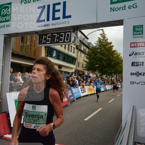 20.09.2026 - PSD Bank Halbmarathon LAZAROV Photography http://msf.ph/oto/10552679 20.09.2026 11:57:30 Ziel 1019, 1092, 1332, 1791, 3008, 3029, 3256, 3260, 3645, 4295, 4531, 4724 meine-sportfotos.de