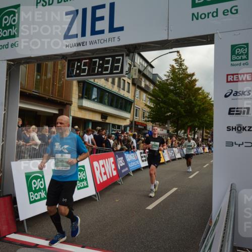 20.09.2026 - PSD Bank Halbmarathon LAZAROV Photography http://msf.ph/oto/10552680 20.09.2026 11:57:33 Ziel 1019, 1092, 1332, 1761, 1791, 2052, 2148, 3008, 3029, 3256, 3260, 4295, 4489, 4531 meine-sportfotos.de