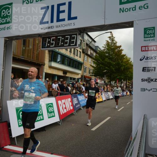 20.09.2026 - PSD Bank Halbmarathon LAZAROV Photography http://msf.ph/oto/10552681 20.09.2026 11:57:33 Ziel 1019, 1092, 1332, 1761, 1791, 2052, 2148, 3008, 3029, 3256, 3260, 4295, 4489, 4531 meine-sportfotos.de