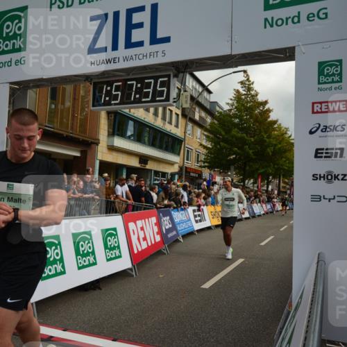 20.09.2026 - PSD Bank Halbmarathon LAZAROV Photography http://msf.ph/oto/10552689 20.09.2026 11:57:34 Ziel 1092, 1332, 1761, 1791, 2052, 2148, 3008, 3029, 3256, 3260, 4295, 4489, 4531 meine-sportfotos.de