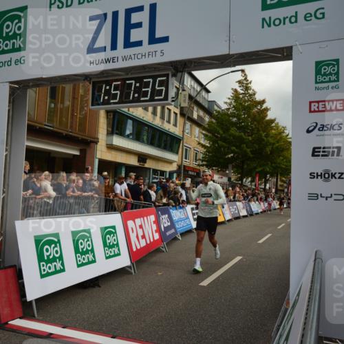 20.09.2026 - PSD Bank Halbmarathon LAZAROV Photography http://msf.ph/oto/10552692 20.09.2026 11:57:35 Ziel 1332, 1761, 1791, 2052, 2148, 2253, 2540, 3008, 3029, 3256, 3260, 3374, 4489 meine-sportfotos.de