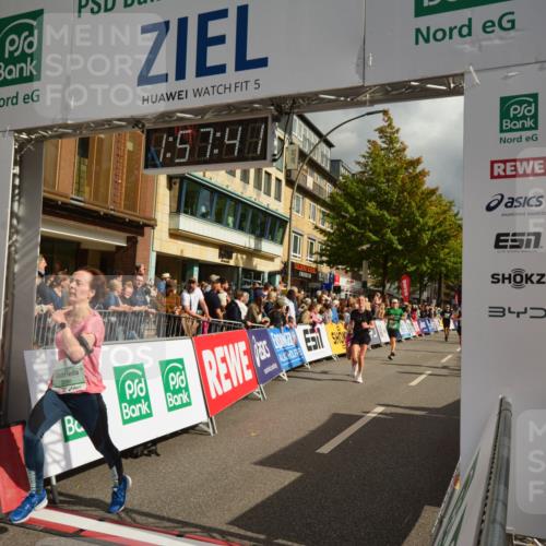 20.09.2026 - PSD Bank Halbmarathon LAZAROV Photography http://msf.ph/oto/10552698 20.09.2026 11:57:40 Ziel 1052, 1301, 1761, 2052, 2092, 2148, 2253, 2540, 3008, 3029, 3256, 3260, 3374, 3624, 3935, 4489 meine-sportfotos.de