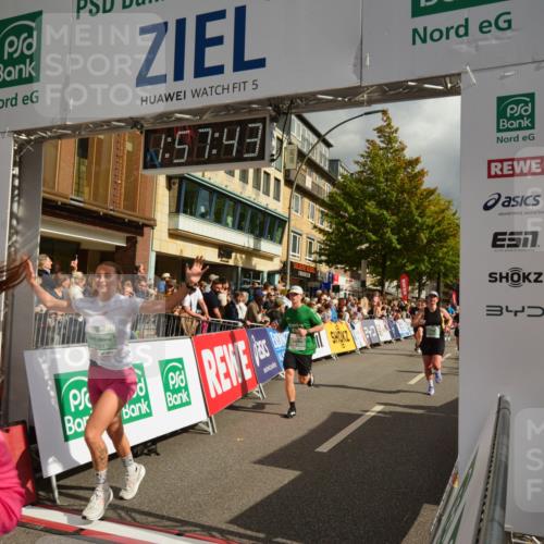 20.09.2026 - PSD Bank Halbmarathon LAZAROV Photography http://msf.ph/oto/10552708 20.09.2026 11:57:43 Ziel 1052, 1301, 1711, 1761, 2052, 2092, 2148, 2253, 2540, 2846, 3256, 3260, 3374, 3624, 3935, 4489 meine-sportfotos.de