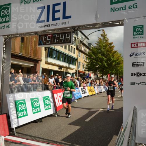 20.09.2026 - PSD Bank Halbmarathon LAZAROV Photography http://msf.ph/oto/10552711 20.09.2026 11:57:43 Ziel 1052, 1301, 1711, 1761, 2052, 2092, 2148, 2253, 2540, 2846, 3256, 3260, 3374, 3624, 3935, 4489 meine-sportfotos.de