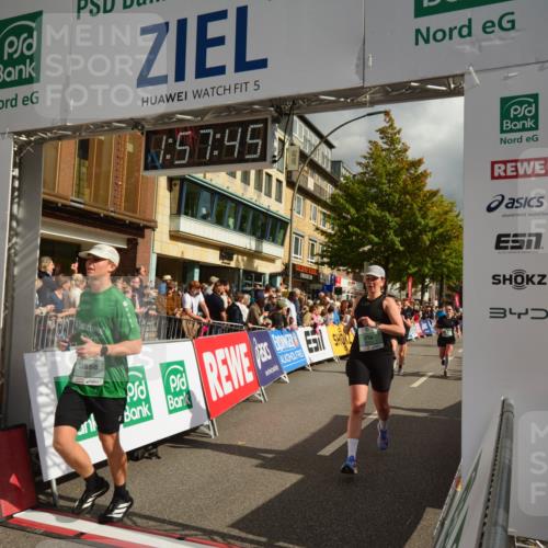 20.09.2026 - PSD Bank Halbmarathon LAZAROV Photography http://msf.ph/oto/10552712 20.09.2026 11:57:44 Ziel 1052, 1301, 1711, 1761, 2052, 2092, 2148, 2253, 2540, 2846, 3256, 3260, 3374, 3624, 3762, 3935, 4489 meine-sportfotos.de