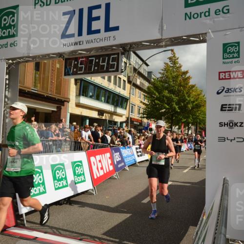 20.09.2026 - PSD Bank Halbmarathon LAZAROV Photography http://msf.ph/oto/10552713 20.09.2026 11:57:44 Ziel 1052, 1301, 1711, 1761, 2052, 2092, 2148, 2253, 2540, 2846, 3256, 3260, 3374, 3624, 3762, 3935, 4489 meine-sportfotos.de