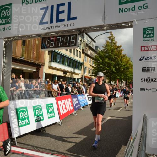 20.09.2026 - PSD Bank Halbmarathon LAZAROV Photography http://msf.ph/oto/10552714 20.09.2026 11:57:44 Ziel 1052, 1301, 1711, 1761, 2052, 2092, 2148, 2253, 2540, 2846, 3256, 3260, 3374, 3624, 3762, 3935, 4489 meine-sportfotos.de