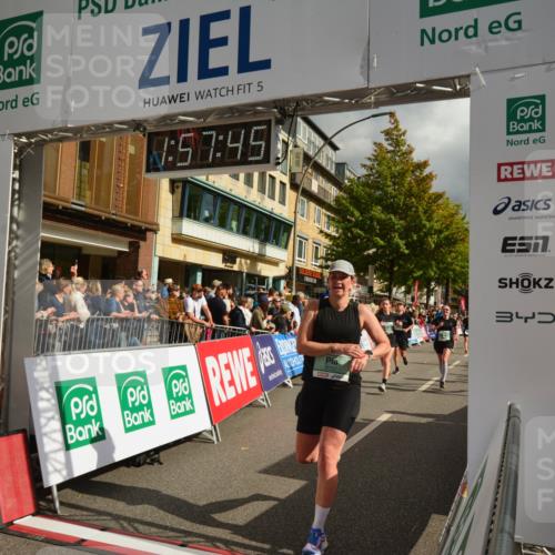 20.09.2026 - PSD Bank Halbmarathon LAZAROV Photography http://msf.ph/oto/10552715 20.09.2026 11:57:45 Ziel 1052, 1301, 1711, 1761, 2052, 2092, 2148, 2253, 2540, 2846, 3256, 3260, 3374, 3624, 3762, 3935, 4489 meine-sportfotos.de
