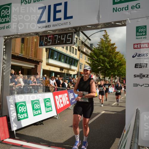 20.09.2026 - PSD Bank Halbmarathon LAZAROV Photography http://msf.ph/oto/10552716 20.09.2026 11:57:45 Ziel 1052, 1301, 1711, 1761, 2052, 2092, 2148, 2253, 2540, 2846, 3256, 3260, 3374, 3624, 3762, 3935, 4489 meine-sportfotos.de