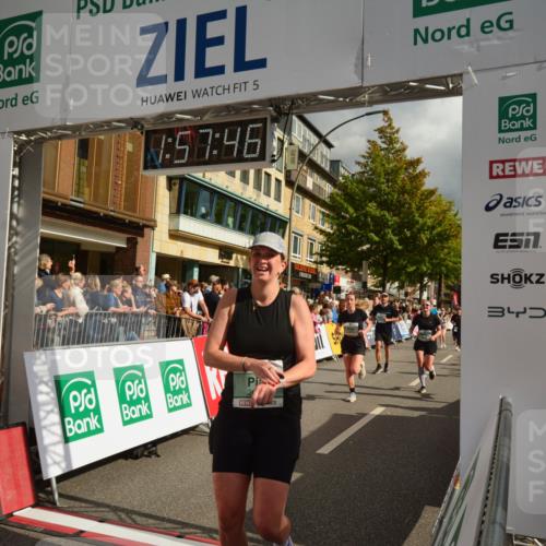 20.09.2026 - PSD Bank Halbmarathon LAZAROV Photography http://msf.ph/oto/10552718 20.09.2026 11:57:45 Ziel 1052, 1301, 1711, 1761, 2052, 2092, 2148, 2253, 2540, 2846, 3256, 3260, 3374, 3624, 3762, 3935, 4489 meine-sportfotos.de