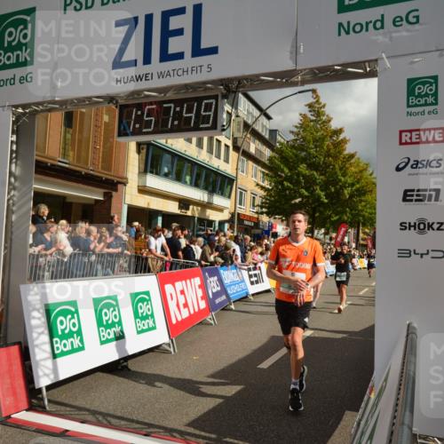 20.09.2026 - PSD Bank Halbmarathon LAZAROV Photography http://msf.ph/oto/10552729 20.09.2026 11:57:49 Ziel 1052, 1301, 1530, 1709, 1711, 1761, 2052, 2092, 2148, 2253, 2531, 2540, 2846, 3107, 3374, 3624, 3762, 3935, 4327, 4489, 4589, 4610 meine-sportfotos.de