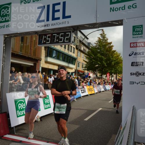20.09.2026 - PSD Bank Halbmarathon LAZAROV Photography http://msf.ph/oto/10552737 20.09.2026 11:57:51 Ziel 1052, 1210, 1301, 1530, 1709, 1711, 2052, 2092, 2253, 2531, 2540, 2846, 3107, 3374, 3624, 3762, 3935, 3941, 4327, 4589, 4610 meine-sportfotos.de