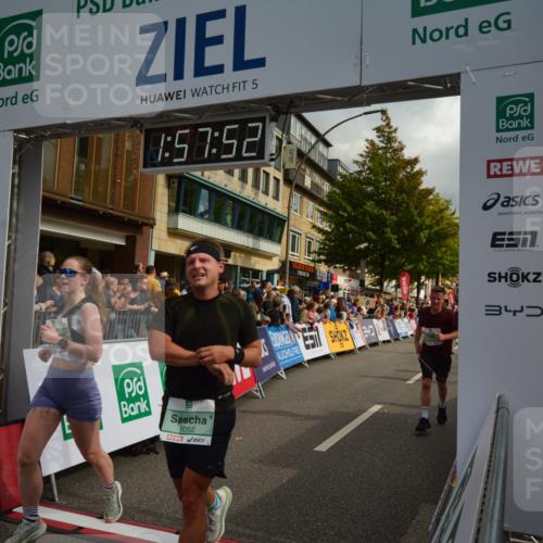 20.09.2026 - PSD Bank Halbmarathon LAZAROV Photography http://msf.ph/oto/10552738 20.09.2026 11:57:52 Ziel 1052, 1210, 1301, 1530, 1709, 1711, 2092, 2253, 2531, 2540, 2846, 2935, 3107, 3280, 3374, 3624, 3762, 3935, 3941, 4327, 4589, 4610 meine-sportfotos.de