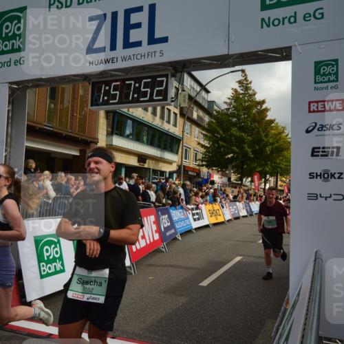 20.09.2026 - PSD Bank Halbmarathon LAZAROV Photography http://msf.ph/oto/10552739 20.09.2026 11:57:52 Ziel 1052, 1210, 1301, 1530, 1709, 1711, 2092, 2253, 2531, 2540, 2846, 2935, 3107, 3280, 3374, 3624, 3762, 3935, 3941, 4327, 4589, 4610 meine-sportfotos.de