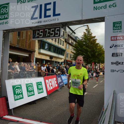 20.09.2026 - PSD Bank Halbmarathon LAZAROV Photography http://msf.ph/oto/10552747 20.09.2026 11:57:54 Ziel 1052, 1210, 1301, 1530, 1709, 1711, 2092, 2531, 2846, 2935, 3107, 3280, 3624, 3762, 3935, 3941, 4327, 4589, 4610 meine-sportfotos.de