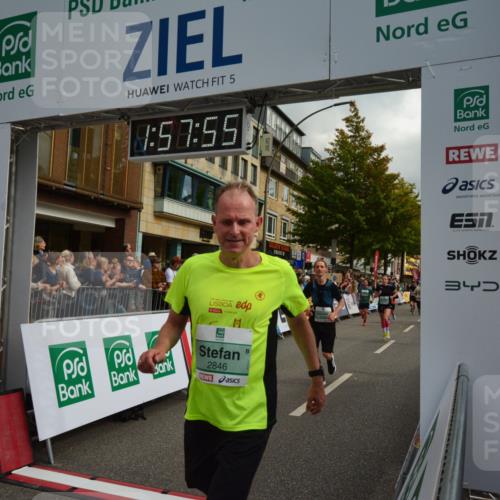 20.09.2026 - PSD Bank Halbmarathon LAZAROV Photography http://msf.ph/oto/10552750 20.09.2026 11:57:55 Ziel 2846, 1052, 1210, 1301, 1530, 1709, 1711, 2531, 2846, 2935, 3107, 3280, 3624, 3762, 3935, 3941, 4327, 4589, 4610 meine-sportfotos.de