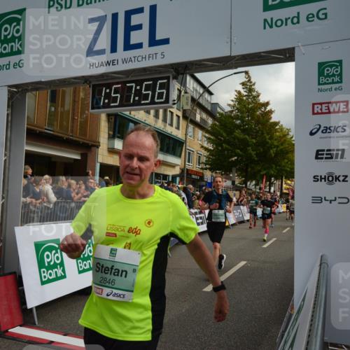20.09.2026 - PSD Bank Halbmarathon LAZAROV Photography http://msf.ph/oto/10552751 20.09.2026 11:57:55 Ziel 1052, 1210, 1301, 1530, 1709, 1711, 2531, 2846, 2935, 3107, 3280, 3624, 3762, 3935, 3941, 4327, 4589, 4610 meine-sportfotos.de